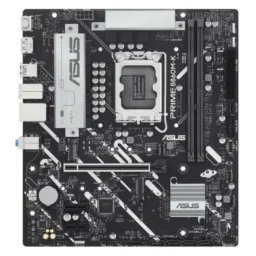 ASUS PRIME B860M-K - Thumbnail Image 2