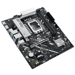 ASUS PRIME B860M-K - Thumbnail Image 5