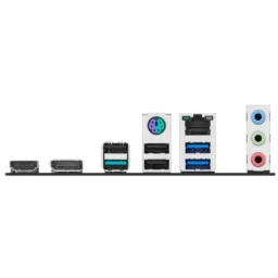 ASUS PRIME B860M-K - Thumbnail Image 6