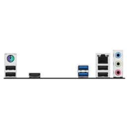 ASUS PRIME H610M-K D4 ARGB - Thumbnail Image 5