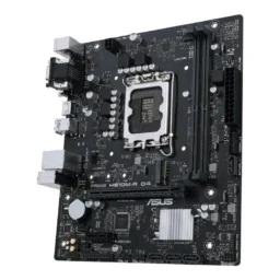 ASUS PRIME H610M-R D4 - Thumbnail Image 3