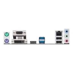 ASUS PRIME H610M-R D4 - Thumbnail Image 6