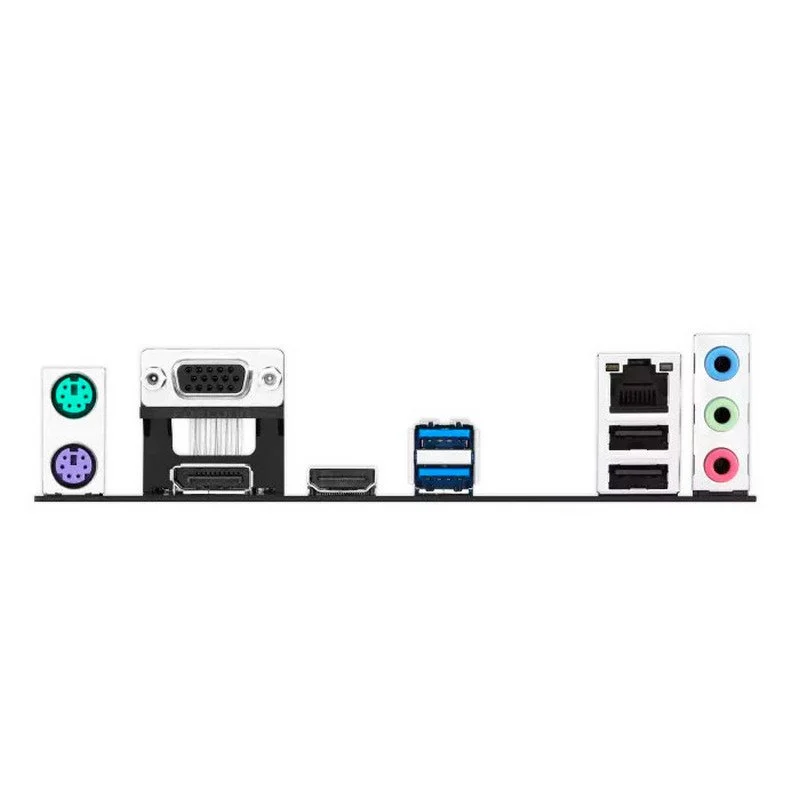 ASUS Prime H610M-R-SI - Image 5