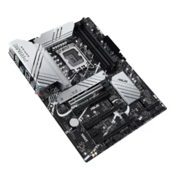 ASUS PRIME Z790-P - Thumbnail Image 2