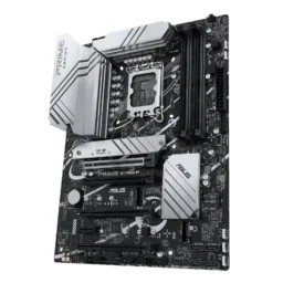 ASUS PRIME Z790-P - Thumbnail Image 4