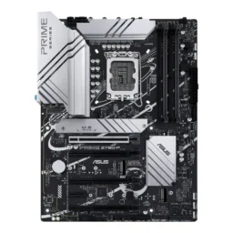 ASUS PRIME Z790-P - Thumbnail Image 5