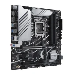 ASUS Prime Z790M-PLUS - Thumbnail Image 3