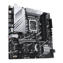 ASUS Prime Z790M-PLUS - Thumbnail Image 4