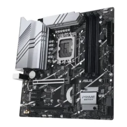 ASUS Prime Z790M-PLUS - Thumbnail Image 5