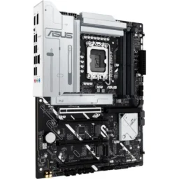 ASUS PRIME Z890-P - Thumbnail Image 3