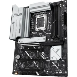 ASUS PRIME Z890-P - Thumbnail Image 4