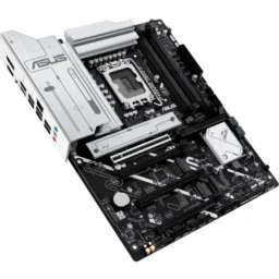 ASUS PRIME Z890-P - Thumbnail Image 5