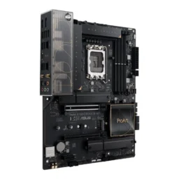 ASUS ProArt B760-Creator WiFi - Thumbnail Image 3