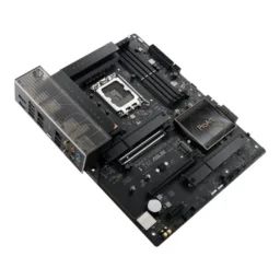 ASUS ProArt B760-Creator WiFi - Thumbnail Image 4