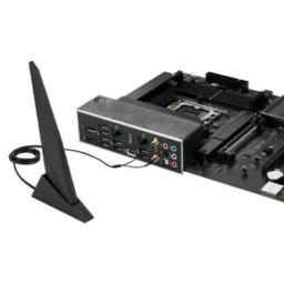 ASUS ProArt B760-Creator WiFi - Thumbnail Image 6