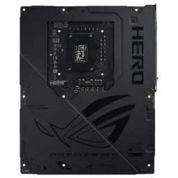 ASUS ROG MAXIMUS Z890 HERO - Thumbnail Image 4