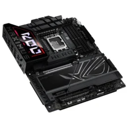 ASUS ROG MAXIMUS Z890 HERO - Thumbnail Image 5