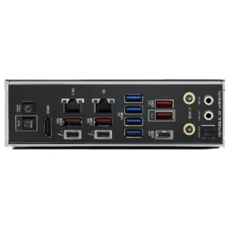 ASUS ROG MAXIMUS Z890 HERO - Thumbnail Image 6