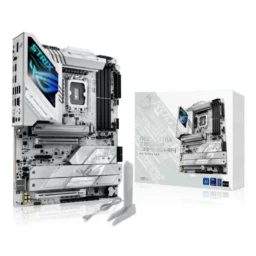 ASUS ROG STRIX Z890-A GAMING WIFI - Thumbnail Image 1