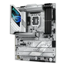 ASUS ROG STRIX Z890-A GAMING WIFI - Thumbnail Image 2