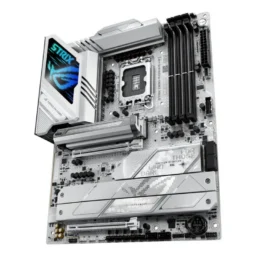 ASUS ROG STRIX Z890-A GAMING WIFI - Thumbnail Image 3