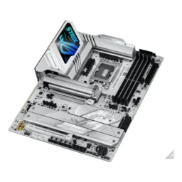 ASUS ROG STRIX Z890-A GAMING WIFI - Thumbnail Image 4