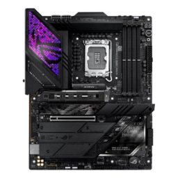 ASUS ROG STRIX Z890-E GAMING WIFI - Thumbnail Image 2