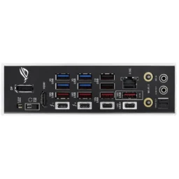 ASUS ROG STRIX Z890-F GAMING WIFI - Thumbnail Image 5