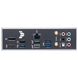 ASUS TUF GAMING B760 PLUS WIFI D4 - Thumbnail Image 7