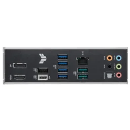 ASUS TUF GAMING B860M-PLUS - Thumbnail Image 6