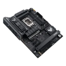 ASUS TUF GAMING Z890-PLUS LGA1851 DDR5 ATX WiFi 7 - Thumbnail Image 5