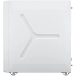 Corsair 3200D RS Mid-Tower Branca Vidro Temperado - Thumbnail Image 6