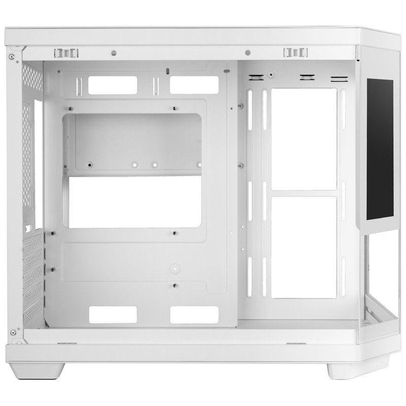 Mars Gaming MC-3TCORELCDM Ecran IPS 7.2" Branco - Image 5