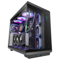 Mars Gaming MC-REVPRO LCD 4,3 ARGB - Thumbnail Image 4