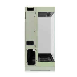Thermaltake CTE E550 TG Caixa Gaming E-ATX com Vidro Temperado Verde - Thumbnail Image 3
