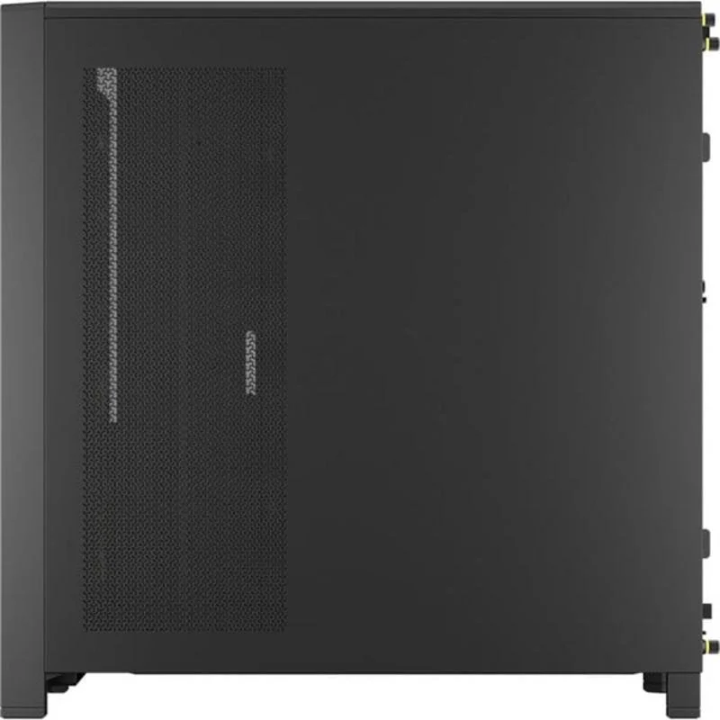 Corsair FRAME 4000D LCD RS ARGB Torre E-ATX LCD Tátil 14,5" - Image 7