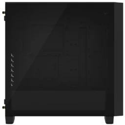 Corsair 3000D RGB AIRFLOW Vidro Temperado USB 3.2 Preta - Thumbnail Image 3