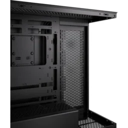 Corsair 3500X Semi Torre Vidro Temperado USB-C Preta - Thumbnail Image 3