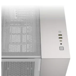Corsair CC-9011289-WW Midi Tower ATX Temperado Gaming - Thumbnail Image 2