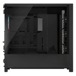 Corsair FRAME 5000 RS ARGB Torre E-ATX Vidro Temperado - Thumbnail Image 3
