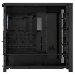 Corsair FRAME 5000 RS ARGB Torre E-ATX Vidro Temperado - Thumbnail Image 4