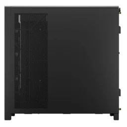 Corsair FRAME 5000 RS ARGB Torre E-ATX Vidro Temperado - Thumbnail Image 5