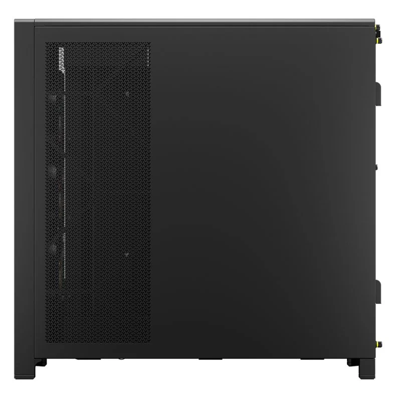 Corsair FRAME 5000 RS ARGB Torre E-ATX Vidro Temperado - Image 5