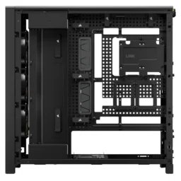 Corsair FRAME 5000 RS ARGB Torre E-ATX Vidro Temperado - Thumbnail Image 6