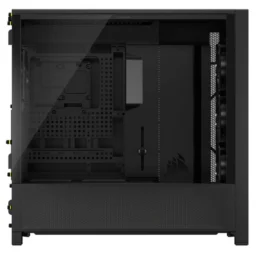Corsair FRAME 5000 RS Torre E-ATX Vidro Temperado - Thumbnail Image 3