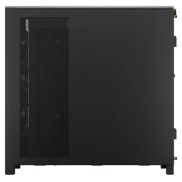 Corsair FRAME 5000 RS Torre E-ATX Vidro Temperado - Thumbnail Image 5