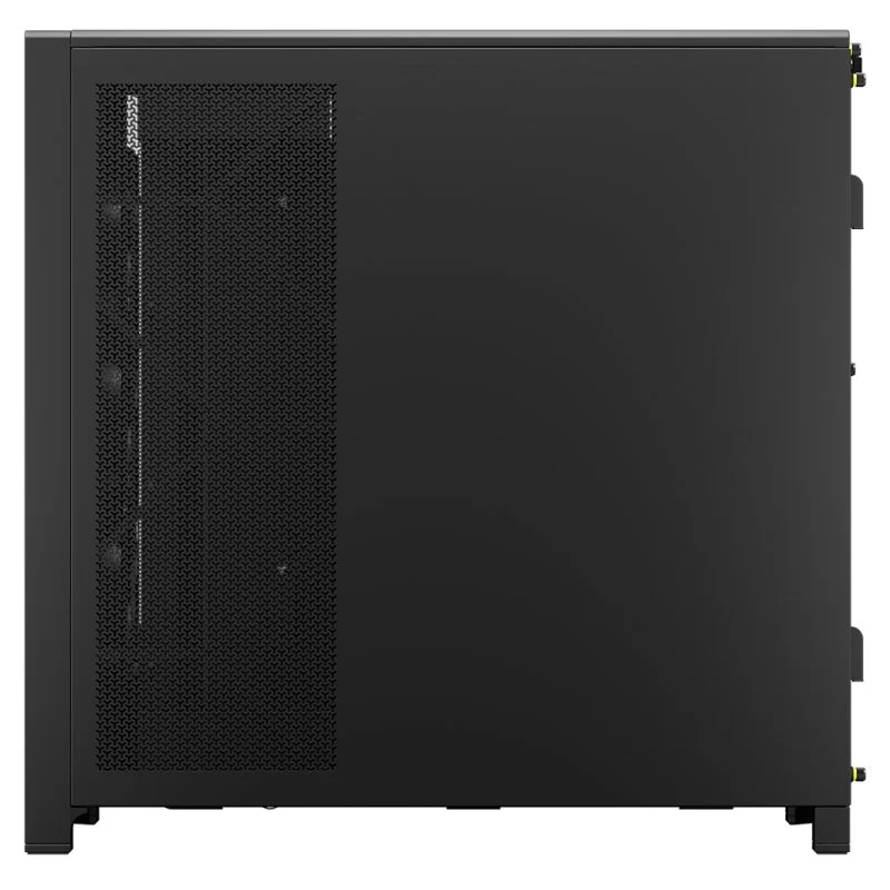 Corsair FRAME 5000 RS Torre E-ATX Vidro Temperado - Image 5
