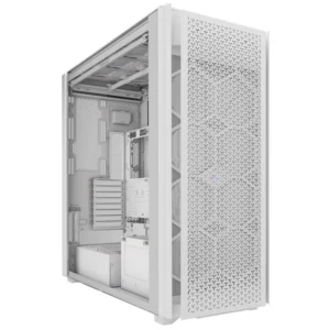 Corsair iCUE LINK 9000D RGB AIRFLOW Full Tower ATX