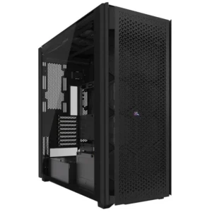 Corsair iCUE LINK 9000D RGB AIRFLOW Full Tower ATX