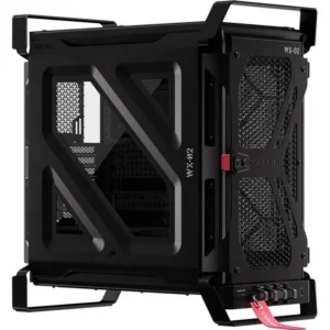 Corsair WARTHOG Performance Preta
